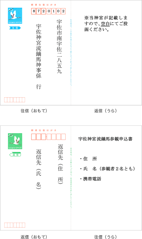 上宮西大門の緊急改修事業御奉賛