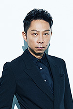 第９回宇佐神宮マラソン