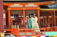 来月の行事予定